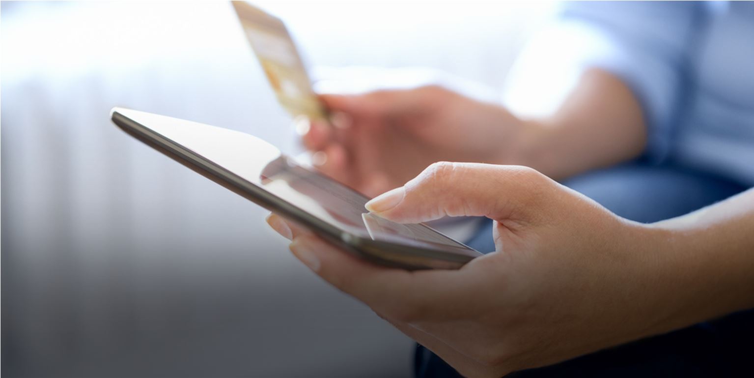 Sikkerhedsl_sning-Love_Lingeri