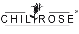 Chilirose Chilirose