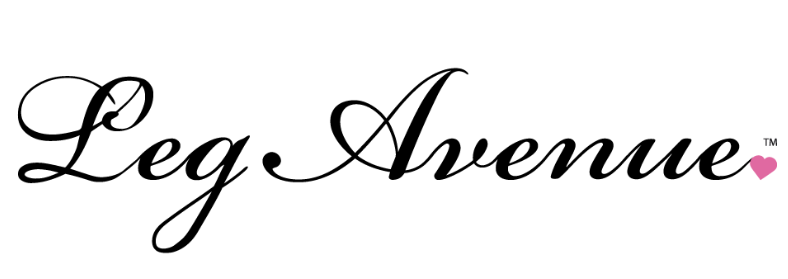 Leg Avenue
