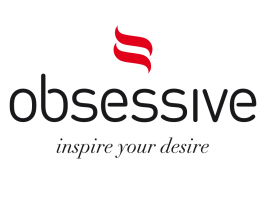 Obsessive Obsessive