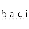 baci baci