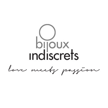 Bijoux Indiscrets Bijoux Indiscrets