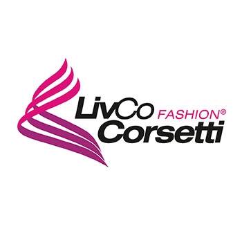 Livia Corsetti Fashion