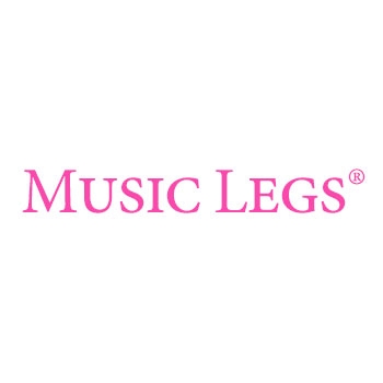 Music Legs Music Legs