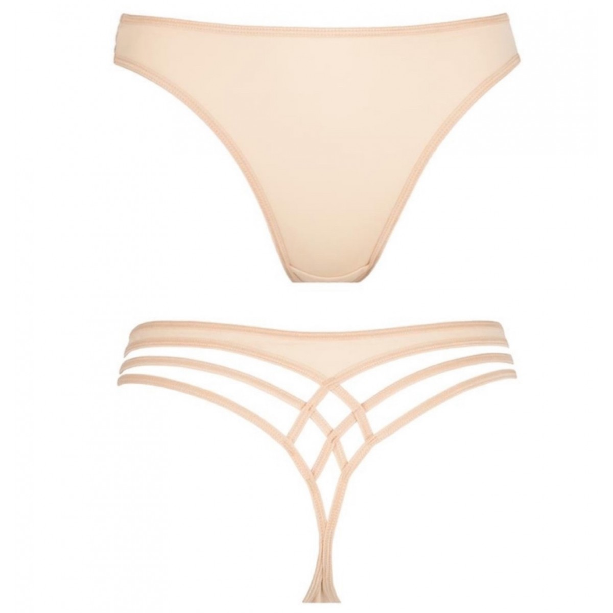 Calimagstrengbeige-01