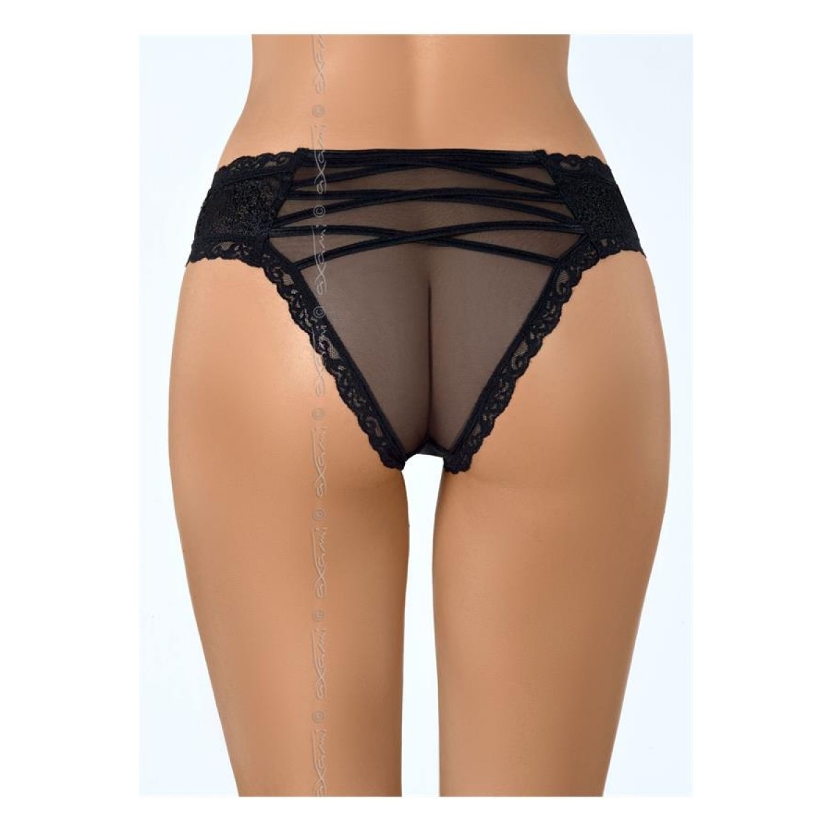 Blissfulsortetrusser-01