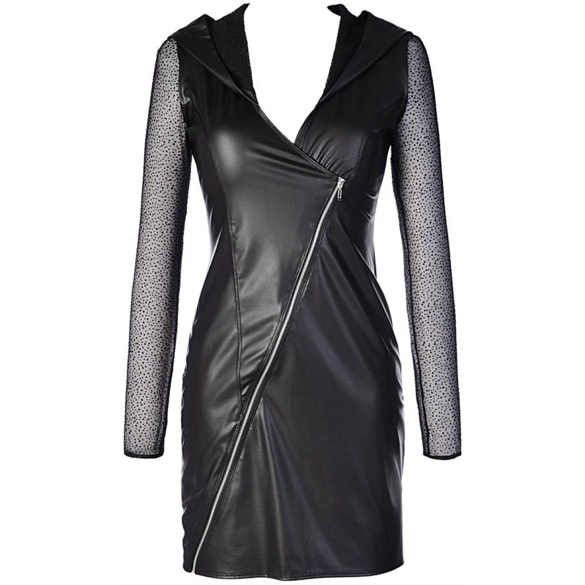 Sortkjolemedhtteeximia-01