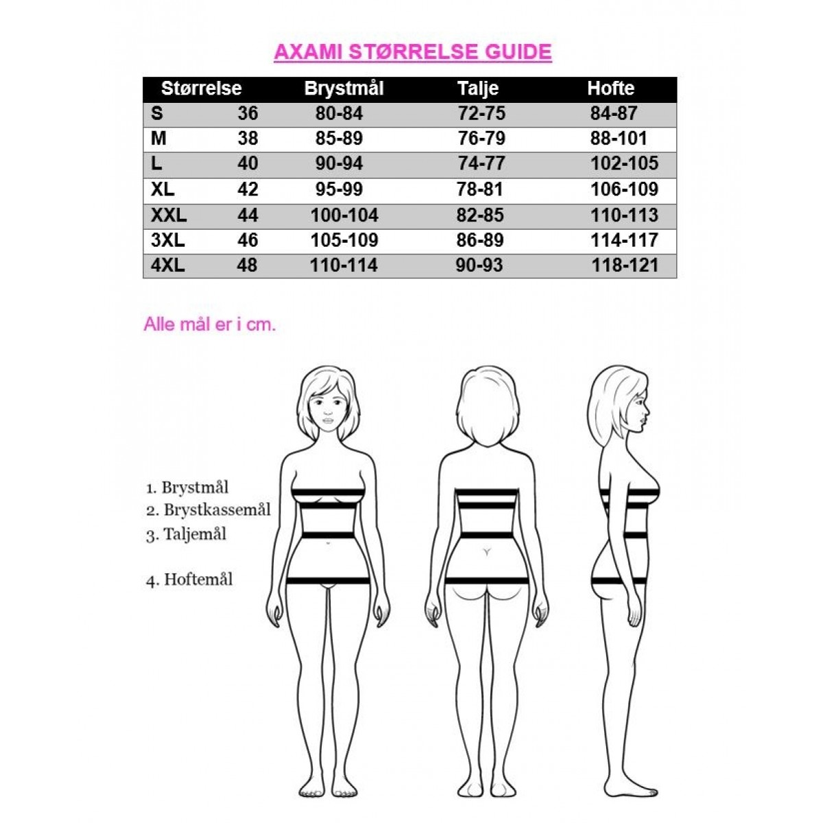 Nederdelfabulouseme-01