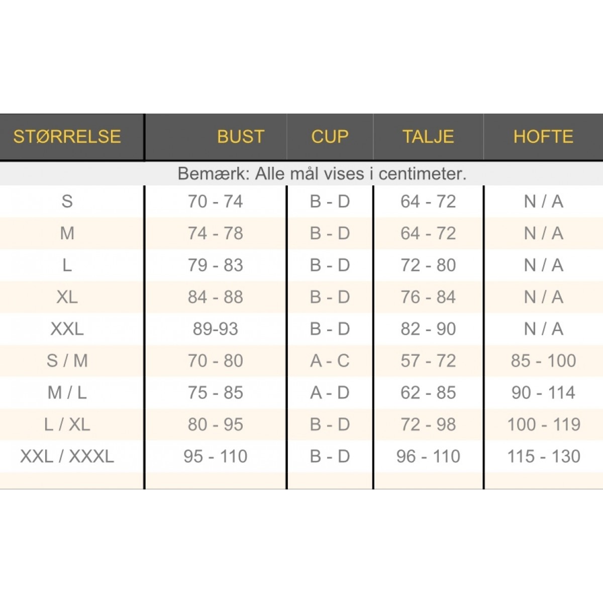 Regnbuefarvetminikjolepesquisa-01