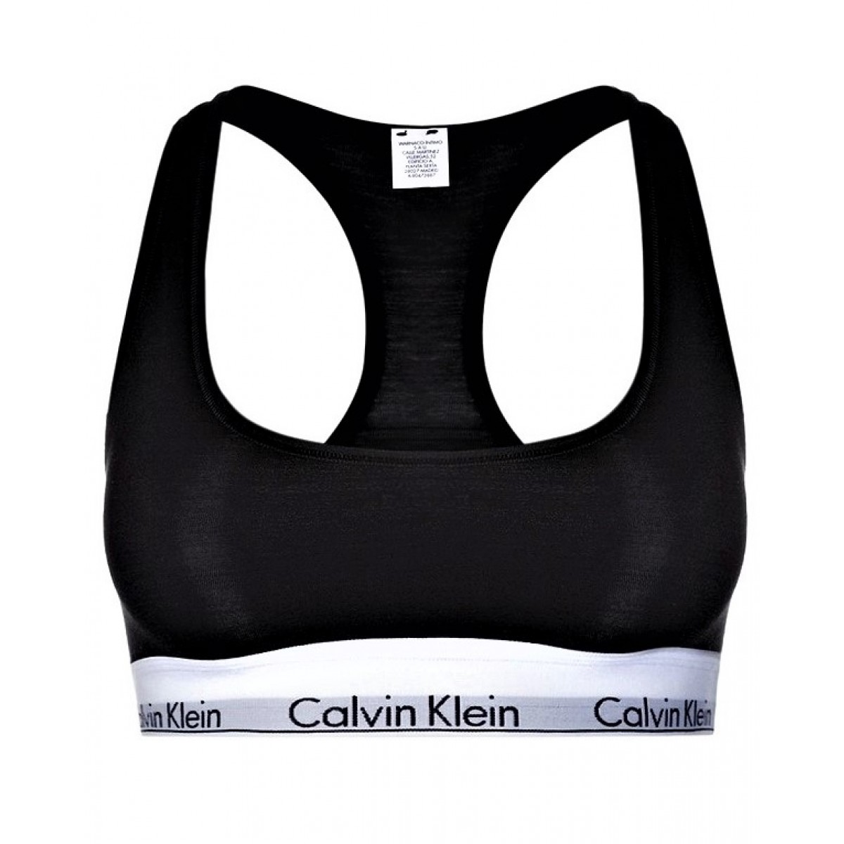 CalvinKleinmodernbhribknitblack-01