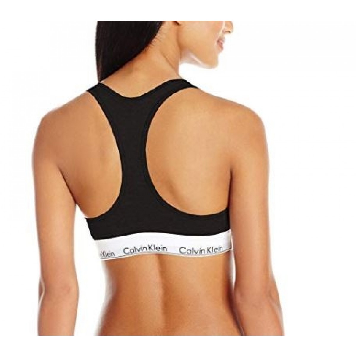 CalvinKleinmodernbhribknitblack-01