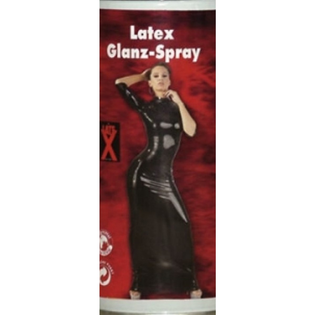 Latexglansspray100ml-01