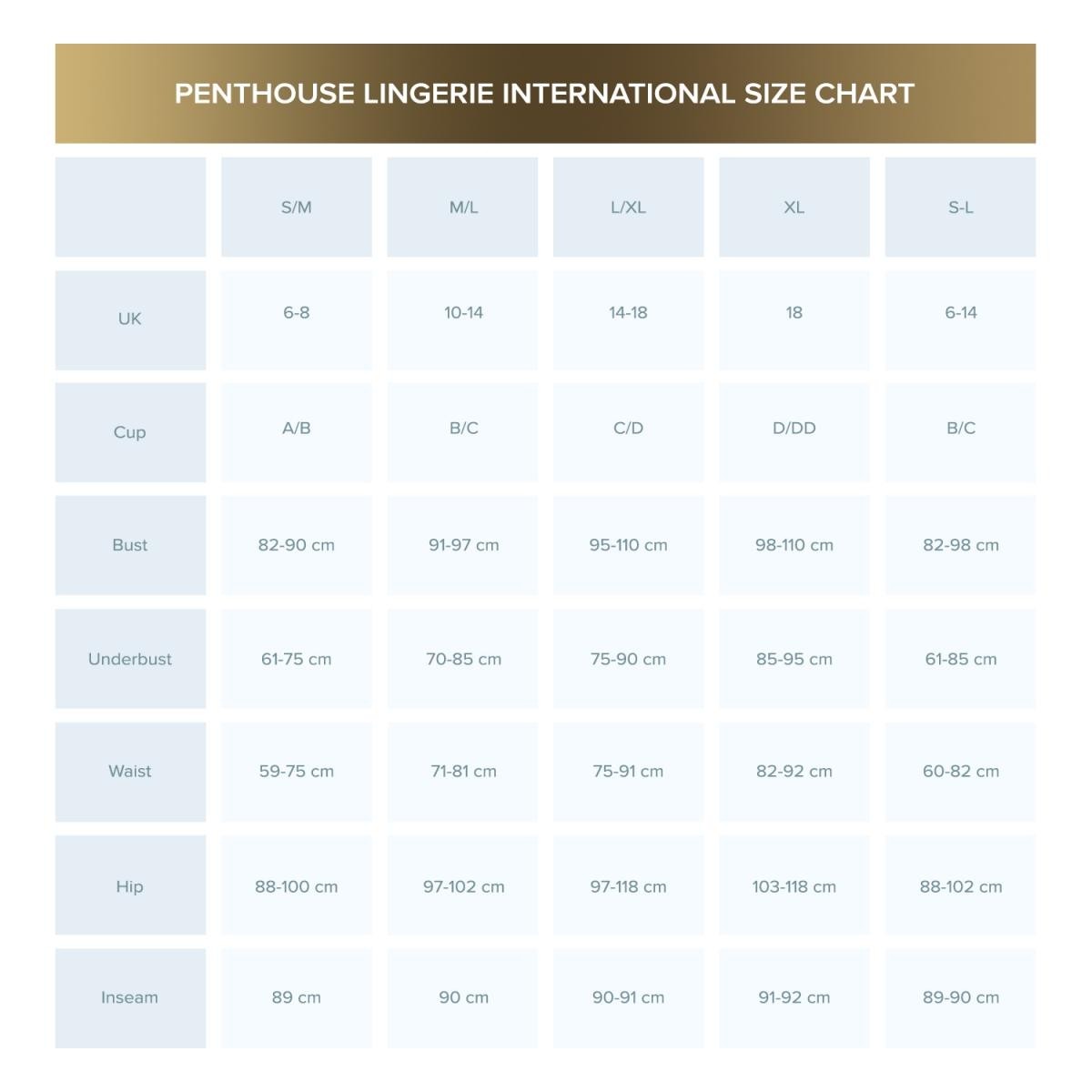 BabydollSweetbeast-01