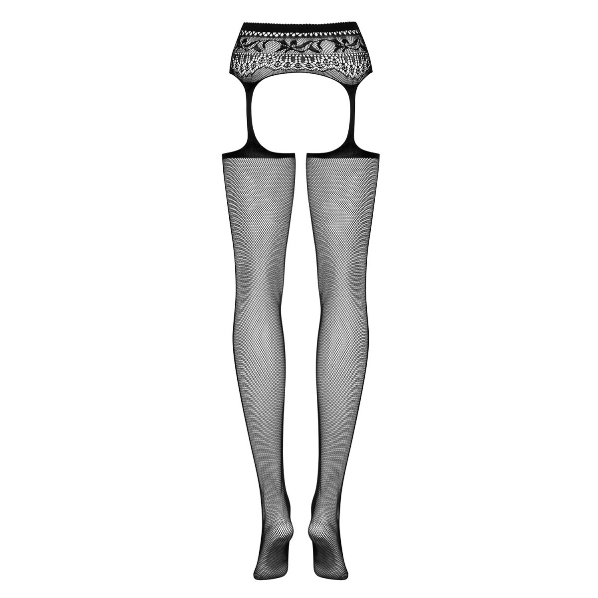 SortenetstrmpermedstrmpeholderRadishs307-01