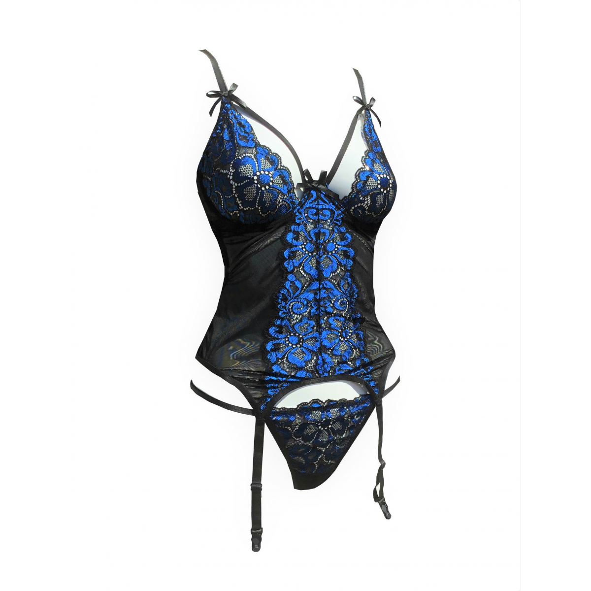 Corsagestlikeheaven-01