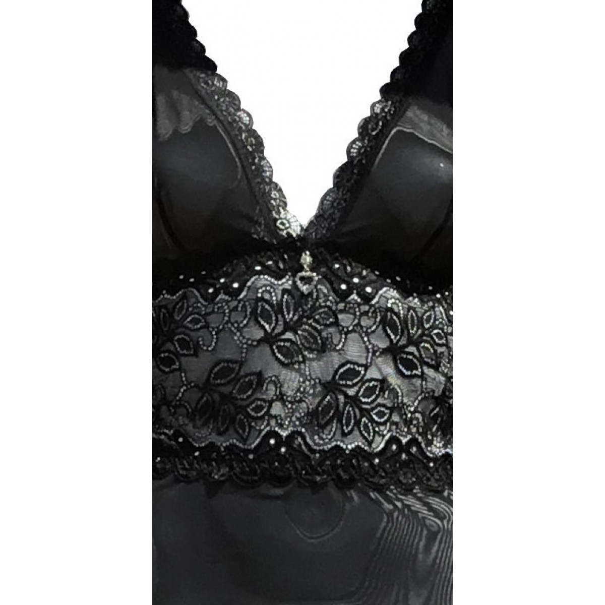 Lingerikjolecandelita-01