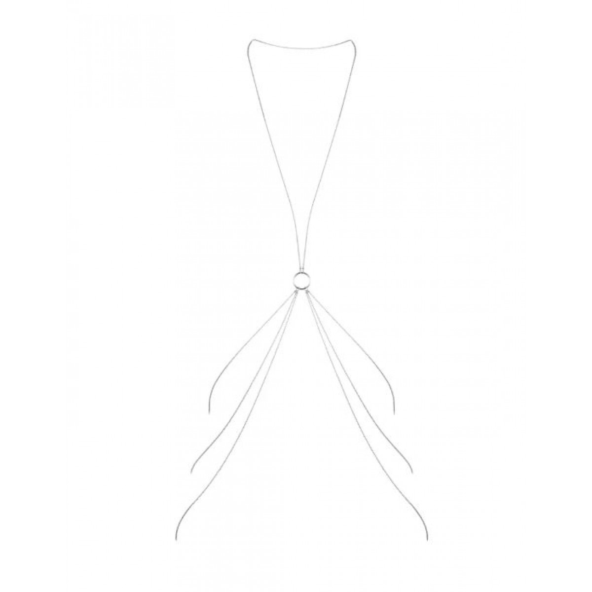 Bijouxindiscretsmagnifiquekropsmykkesilver-01