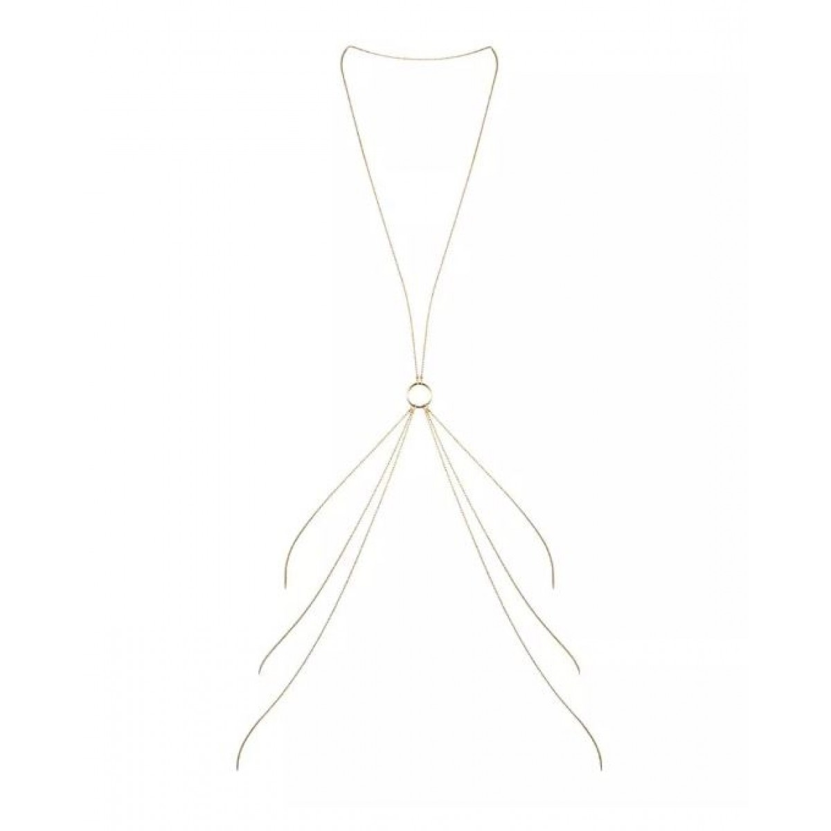 Bijouxindiscretsmagnifiquekropsmykkeguld-01