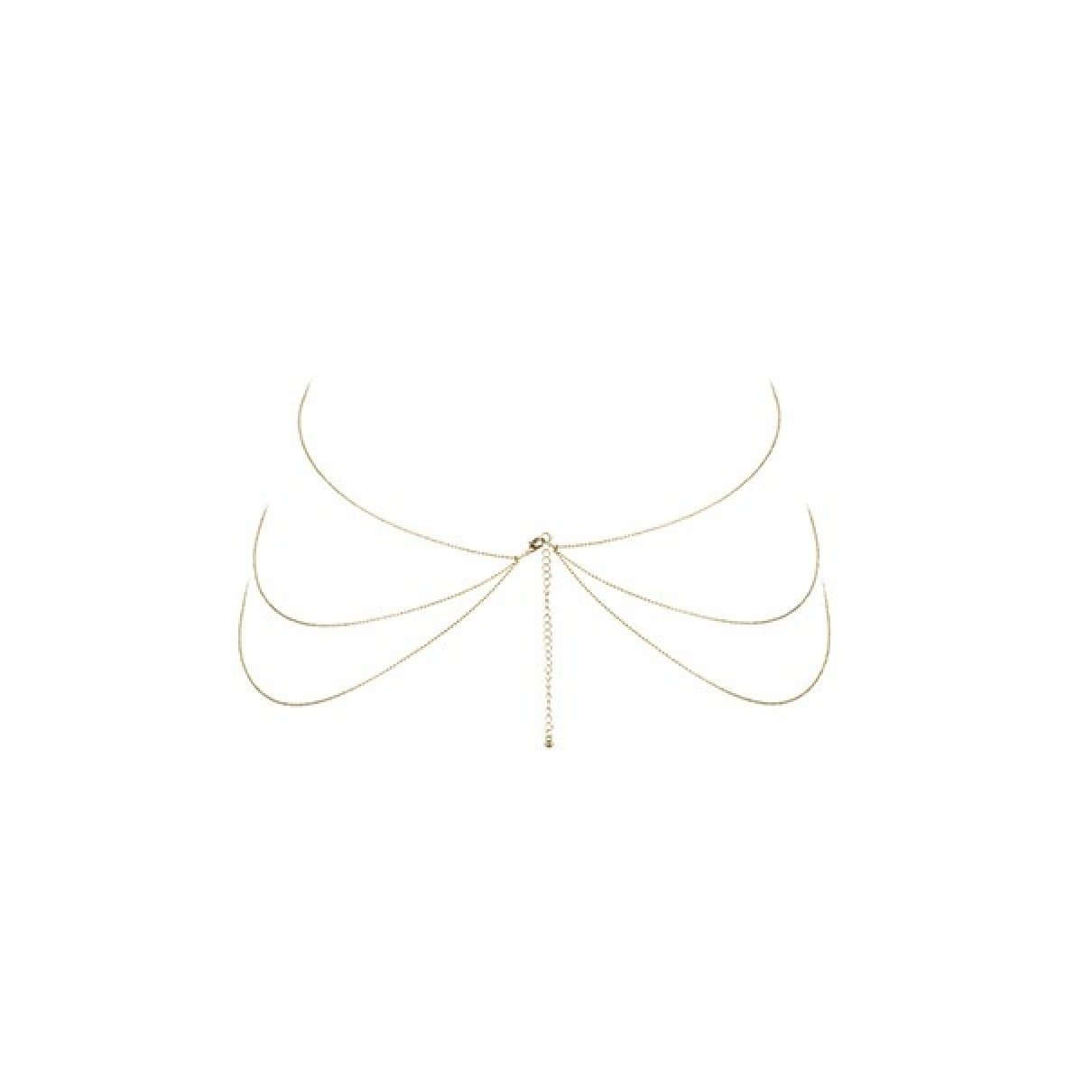 Bijouxindiscretsmagnifiquekropsmykkeguld-01