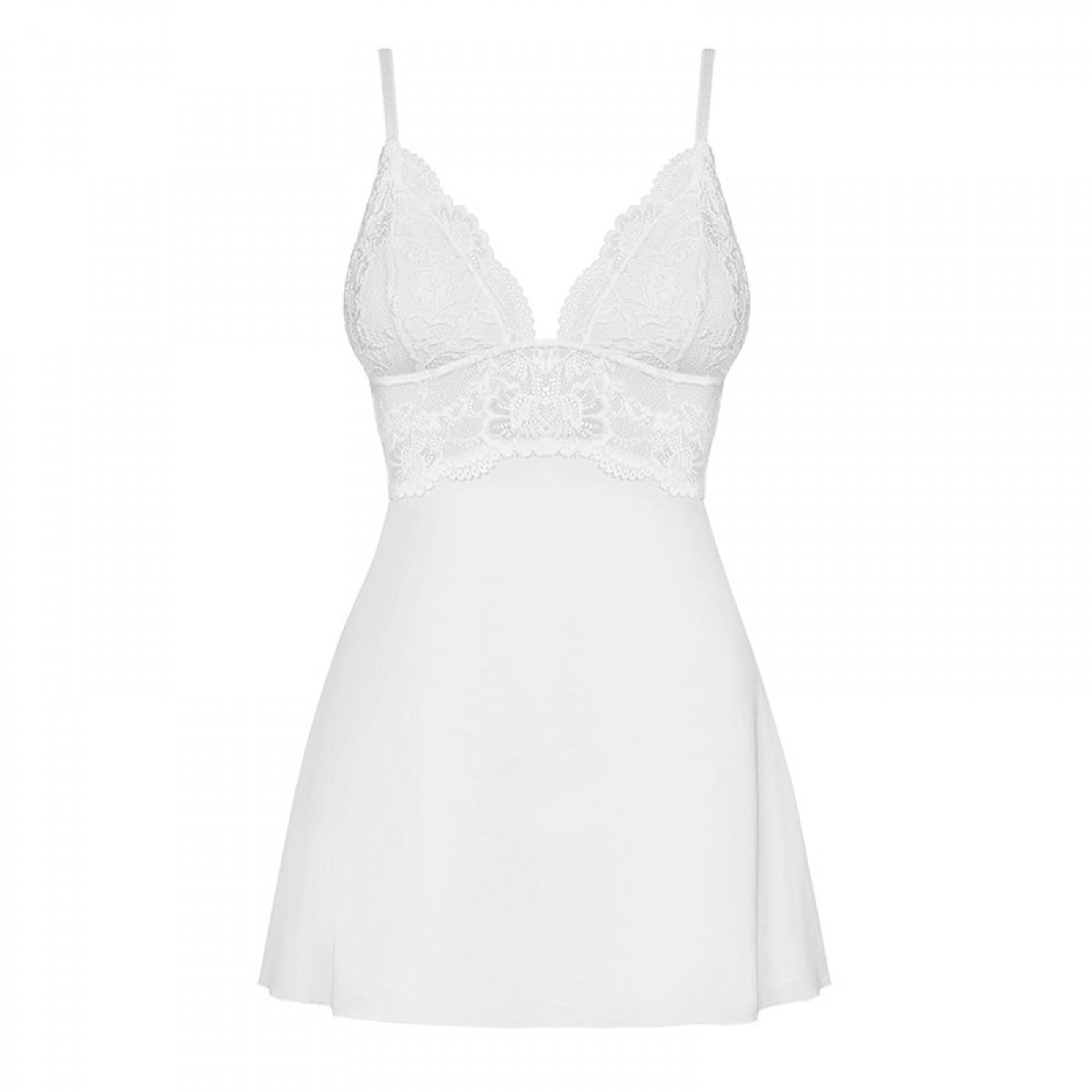 Hvidbabydolllightness-01