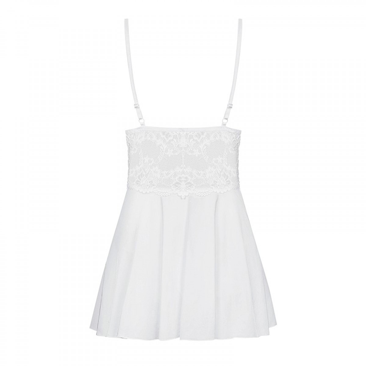 Hvidbabydolllightness-01