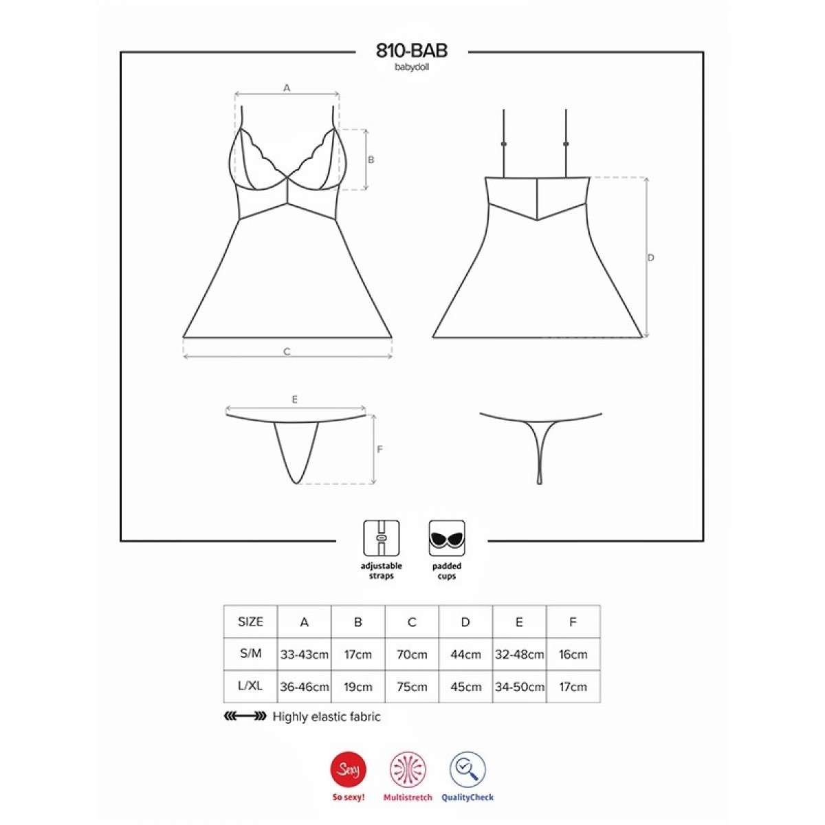 Hvidbabydolllightness-01