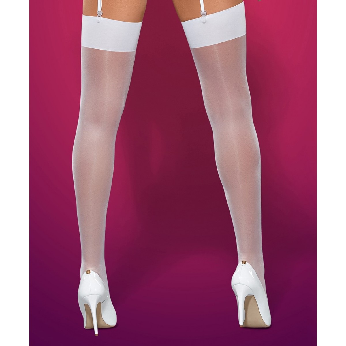 Hvidenylonstrmper-01