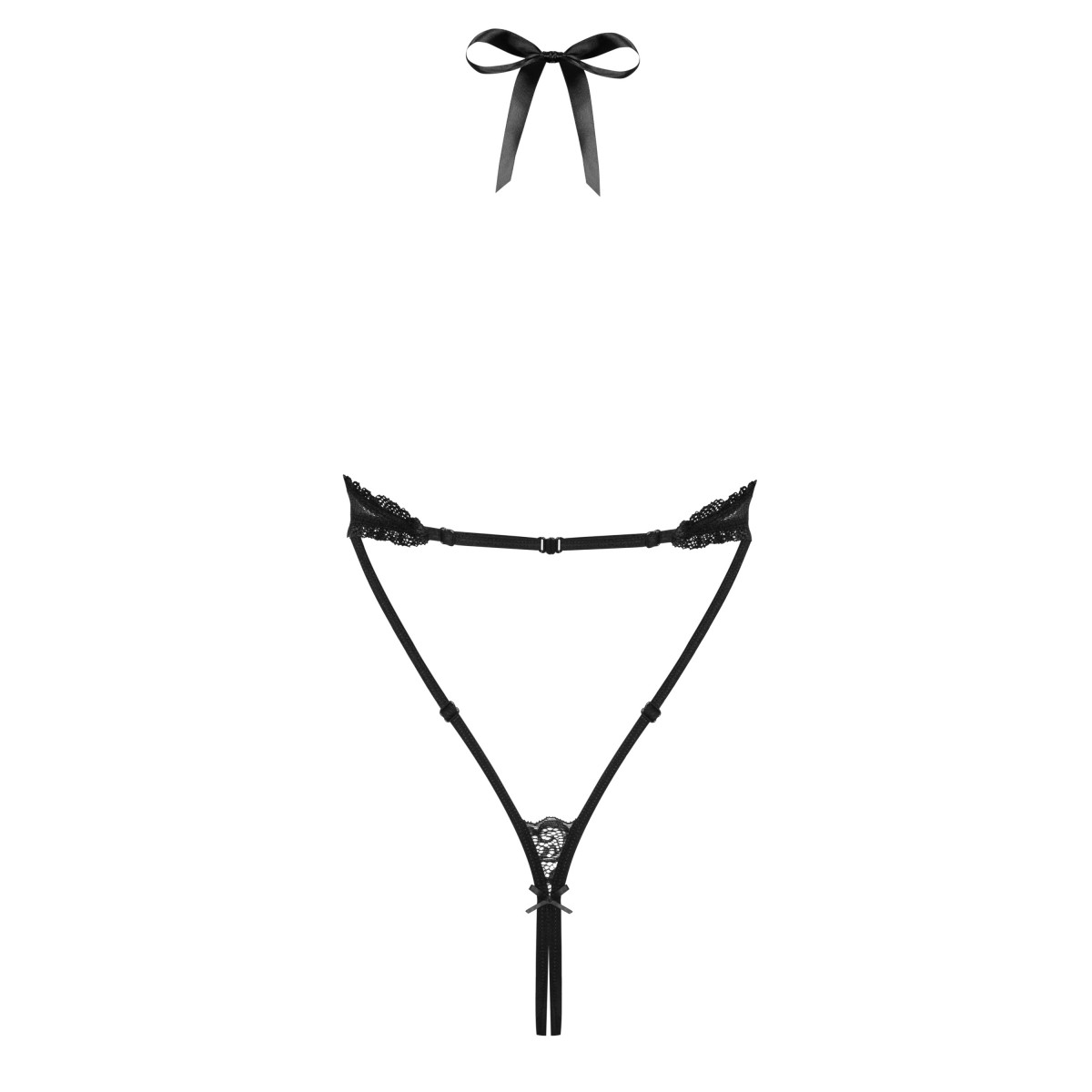 Laceteddymidnightmaven-01