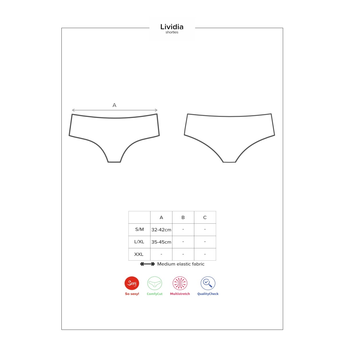 Rdblondehipsterlividia-01