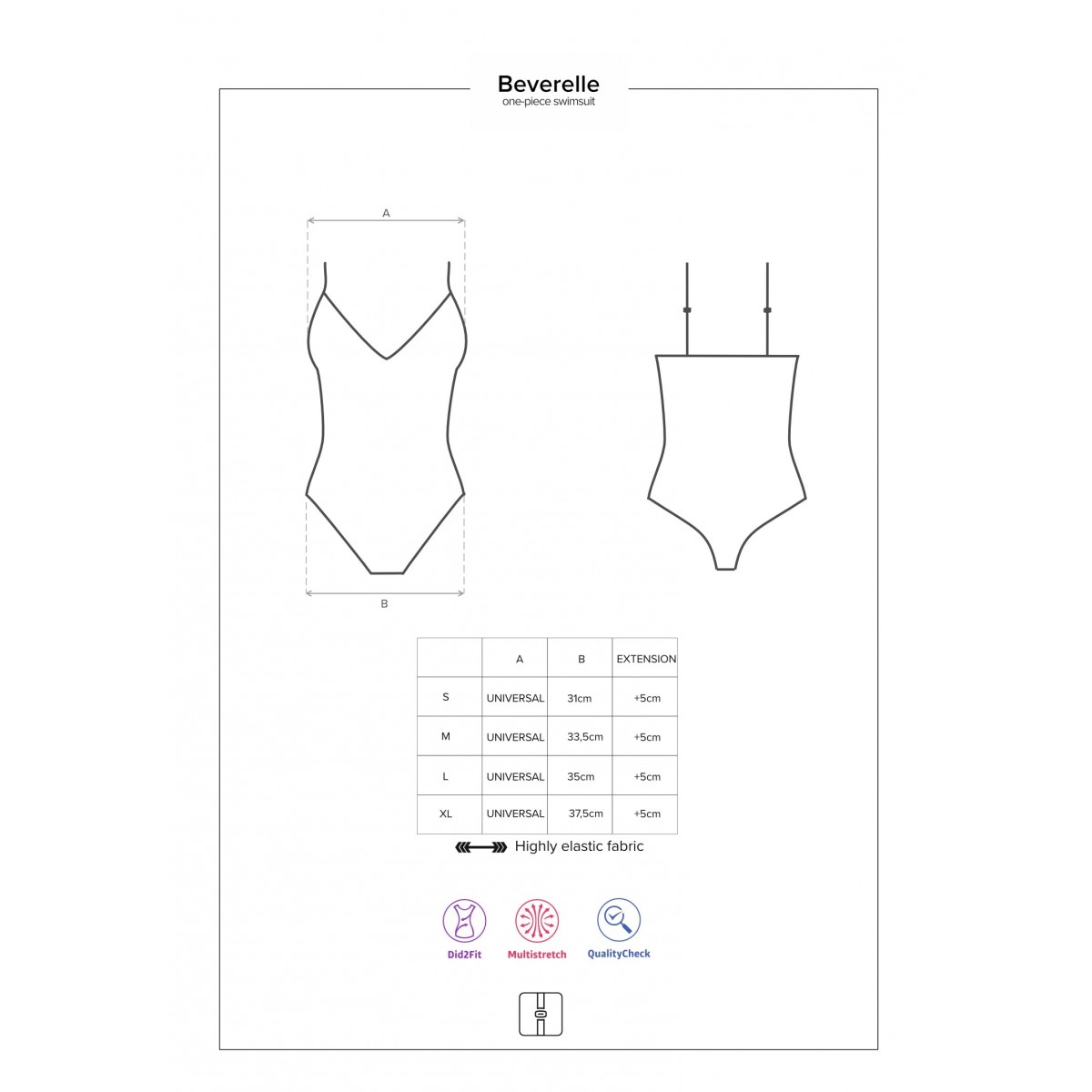 Beverellesortbadedragt-01