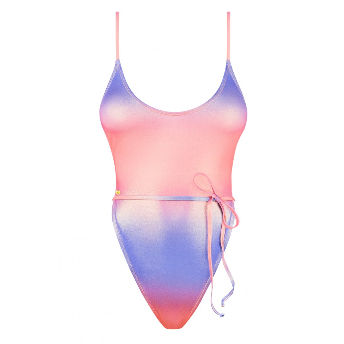 Rionellabadedragt-01