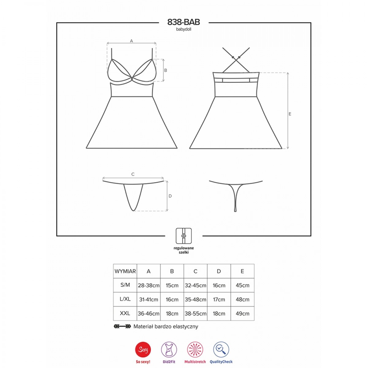 Rdbabydollfulness-01