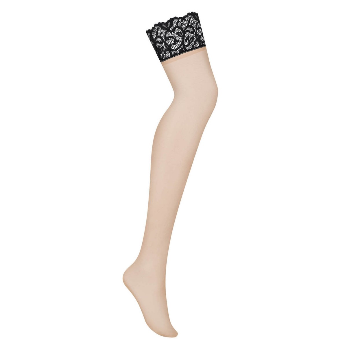 NylonstrmpermedsortblondekantJoylace-01