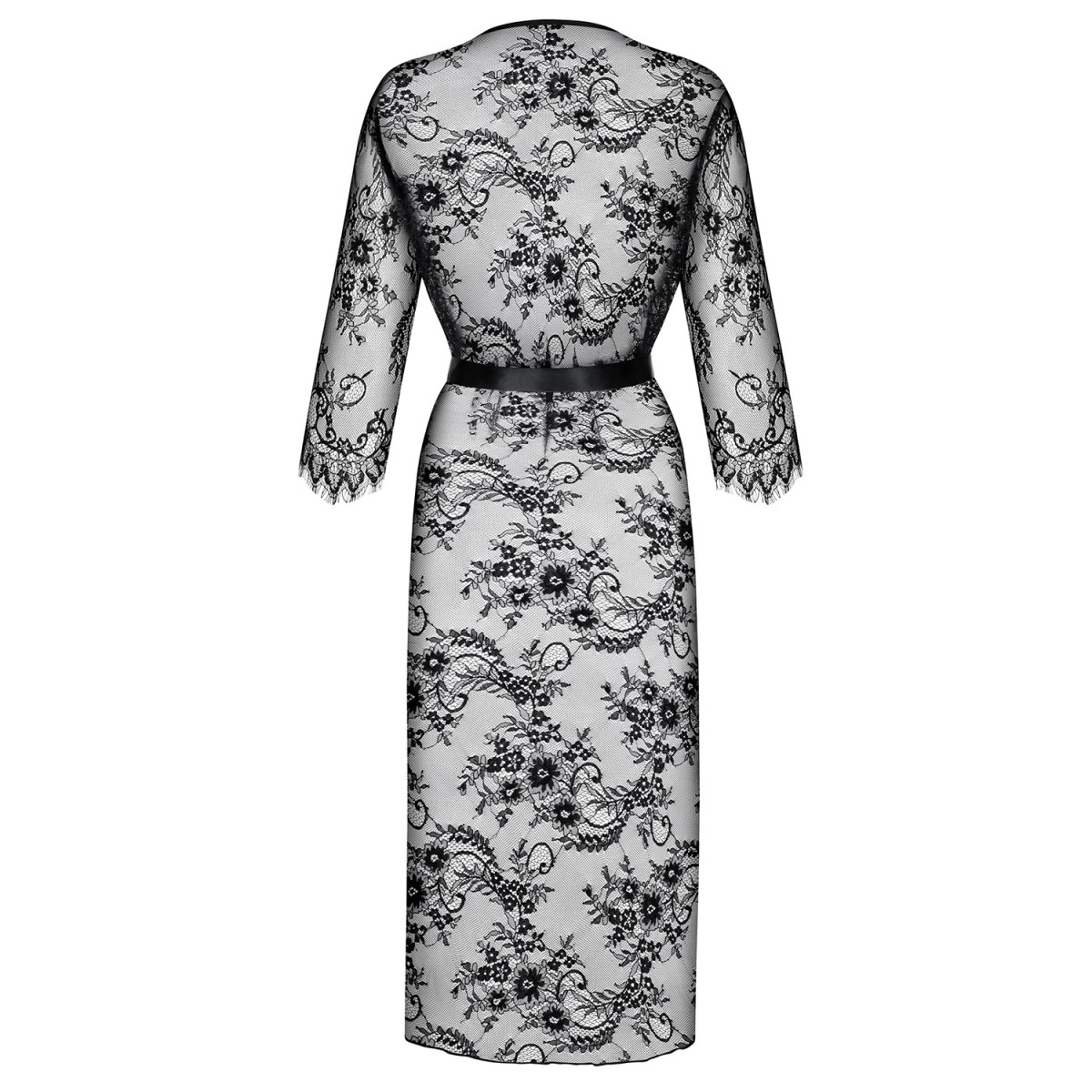 SortblondekimonoLashy-01