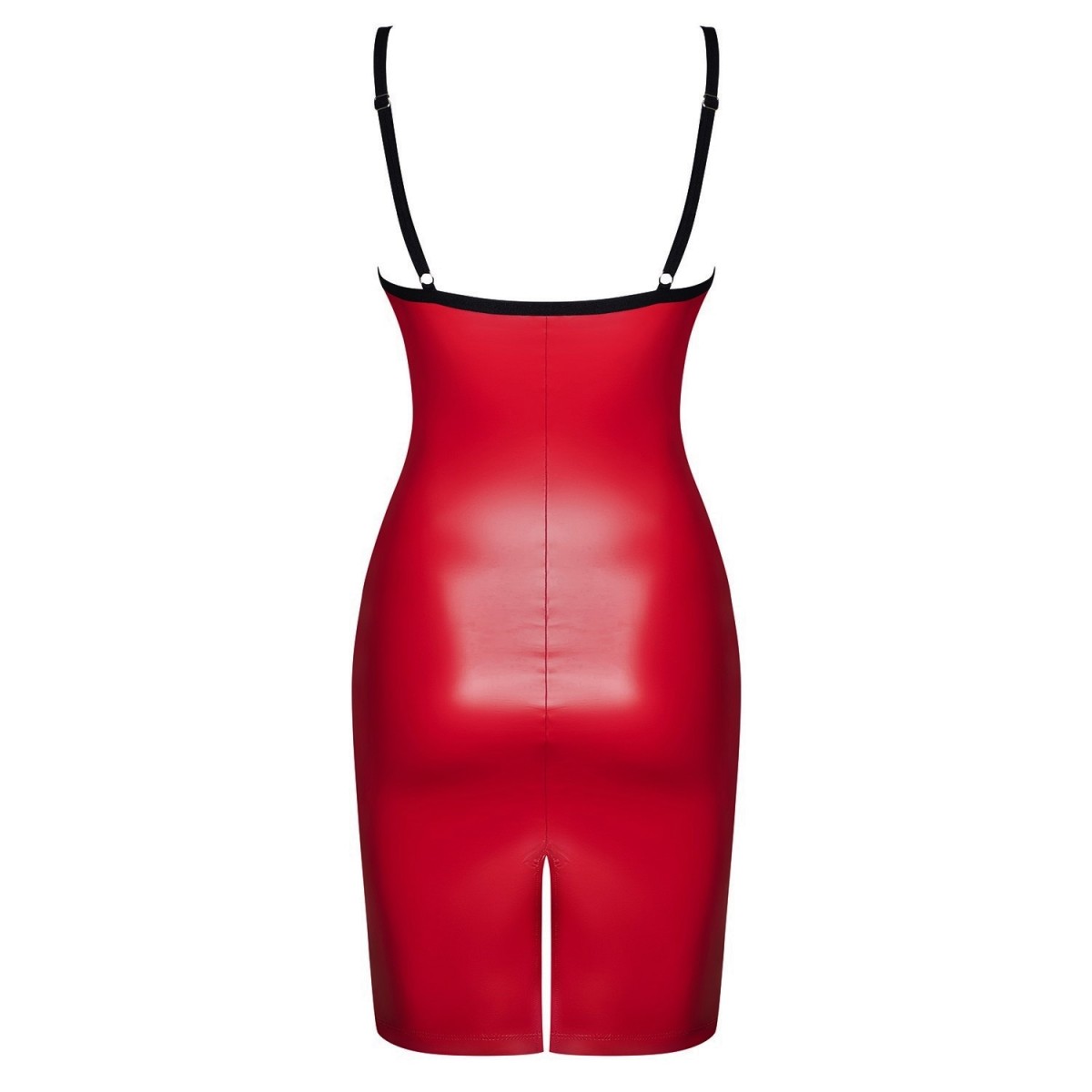 Redellawetlookkjolerd-01