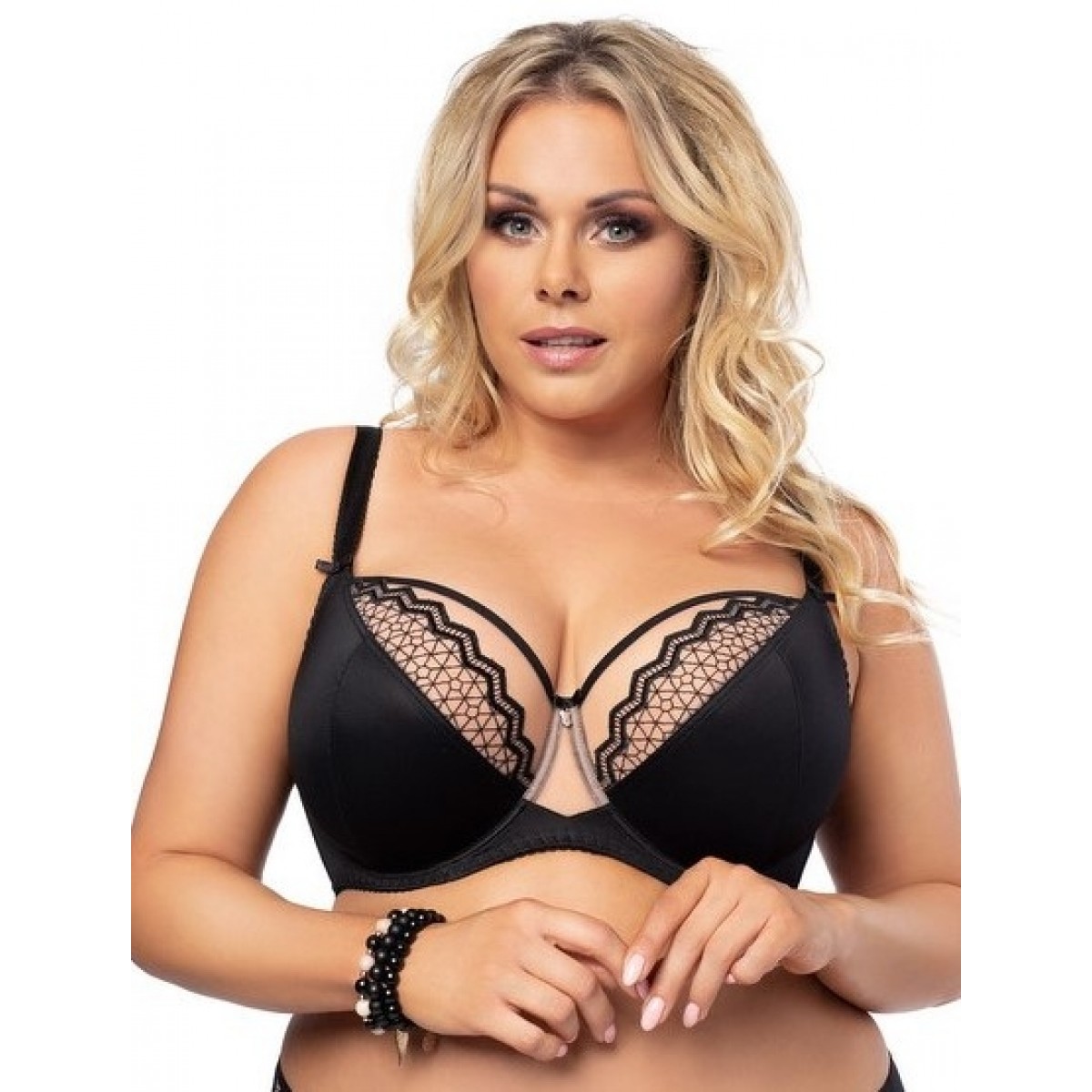 Gorsenia bh forest-f-l