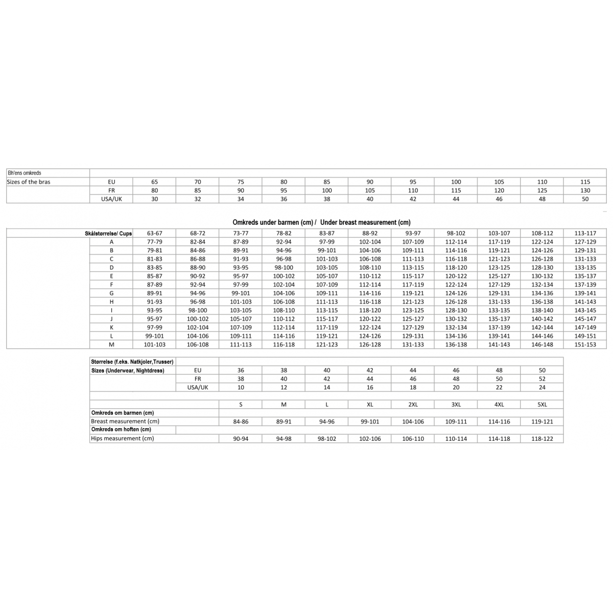 Gorseniabhforestfl-01