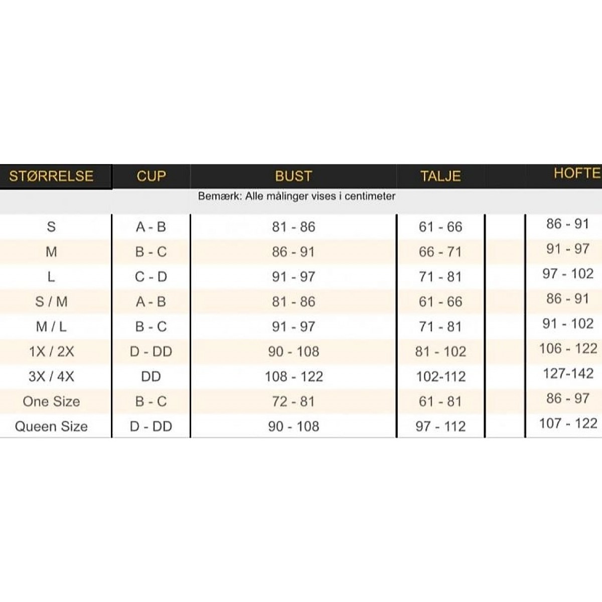 Diamondnetstrmpebukser-01