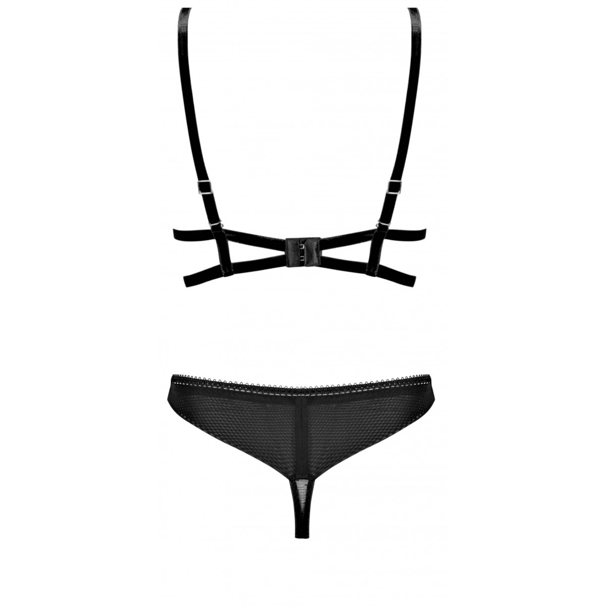 Noirhandmadefancybhst-01