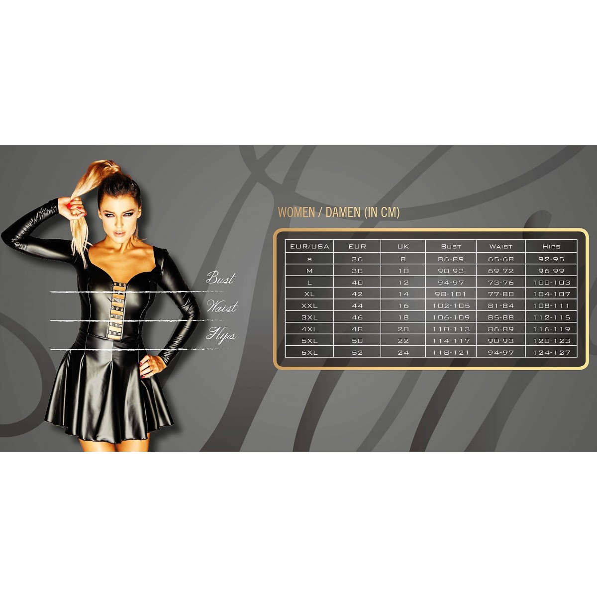 Noirhandmadekorsetamarous-01