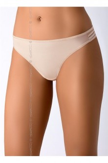 Calimagstrengbeige-21