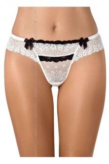 Marseilleblondegstreng-21