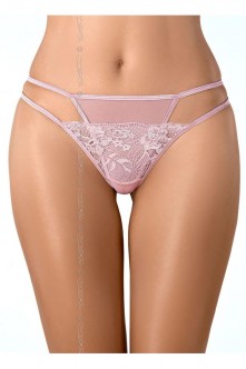 Evelynlyserdgstreng-21