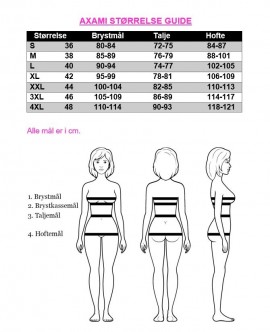 Axamistrrelsetabel-21