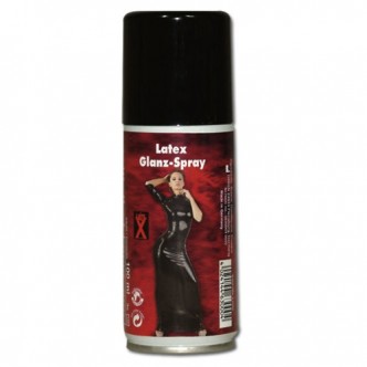 Latexglansspray100ml-21