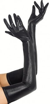 Langesatinhandskersort-21