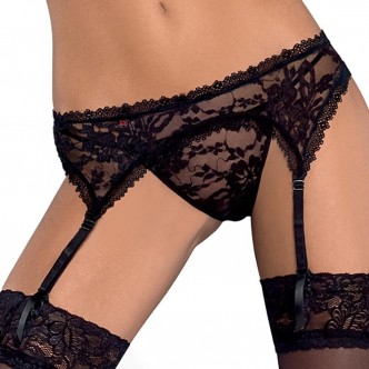 Blondehofteholdercatia-21