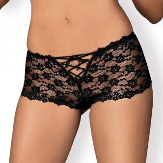 Leticablondehipster-21