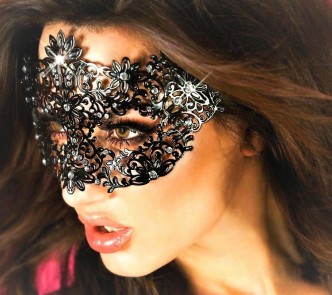 Mysteriouschilimaske-21