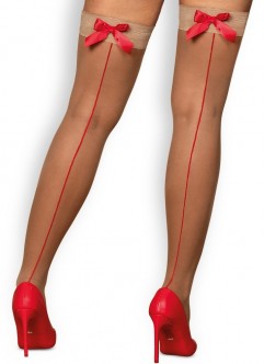 Selvsiddendestrmpermedrdsljfe-21